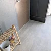 移店を考える時のチェックポイント③のサムネイル