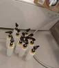 おおお、これは昭和のエロ…のサムネイル