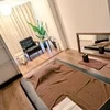 当店に過激な衣装はありません。のサムネイル