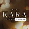 KARA