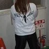 松岡(まつおか)
