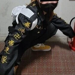 リフレンジャーズ（仙台・山形・福島）
