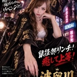 リフレンジャーズ（仙台・山形・福島）