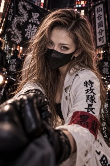 リオピー