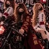 三鬼龍（将カカリオピ