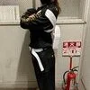 奈由本(なゆもと)
