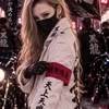 カカ