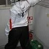 松岡(まつおか)