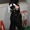 金森(かなもり)