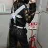 奈由本(なゆもと)