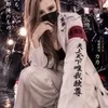 カカ