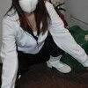 松岡(まつおか)