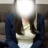 仁井田在住ひい