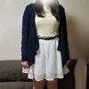 仁井田在住ひい