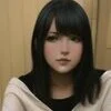 ミル