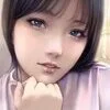 アユハ