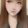 マアサ