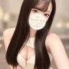 くるみ