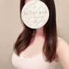 かれん