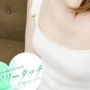 みずほ
