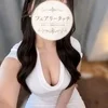 もか