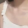 いずみ