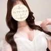 めるる