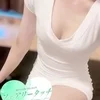 るい