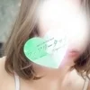 りの