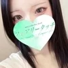 りら