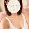 れいな