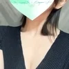 みずき