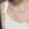いずみ