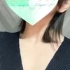 みずき