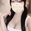 まどか