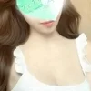 あいか