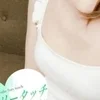 みずほ