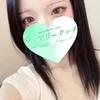 りら