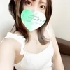 さつき