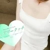 ◆厳選おすすめ◆セラピストを要チェック！