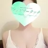 ◆厳選おすすめ◆セラピストを要チェック！