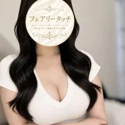 もか