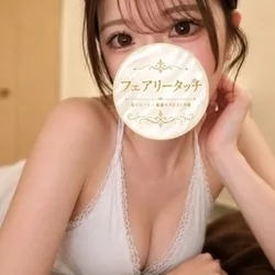 さく