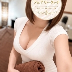 【緊急出勤速報!】しずくさん本日出勤!