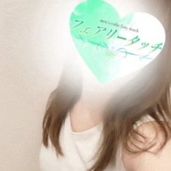 必見！極上の癒しを届けるセラピスト紹介