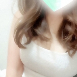 スタイルだけでは語れない！癒しのスペシ...