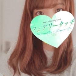 スタイルだけでは語れない！癒しのスペシ...
