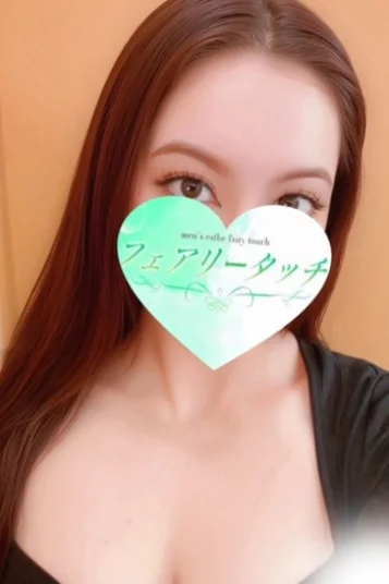 なつき