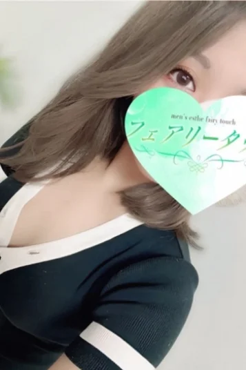 むぎ
