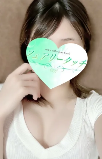 かほ